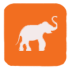 Indiaget